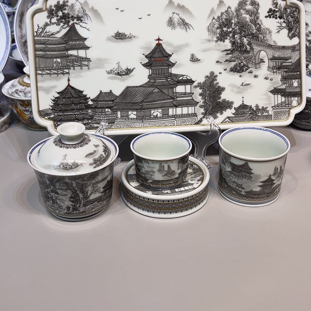 宿***瑞景德镇市人民政府