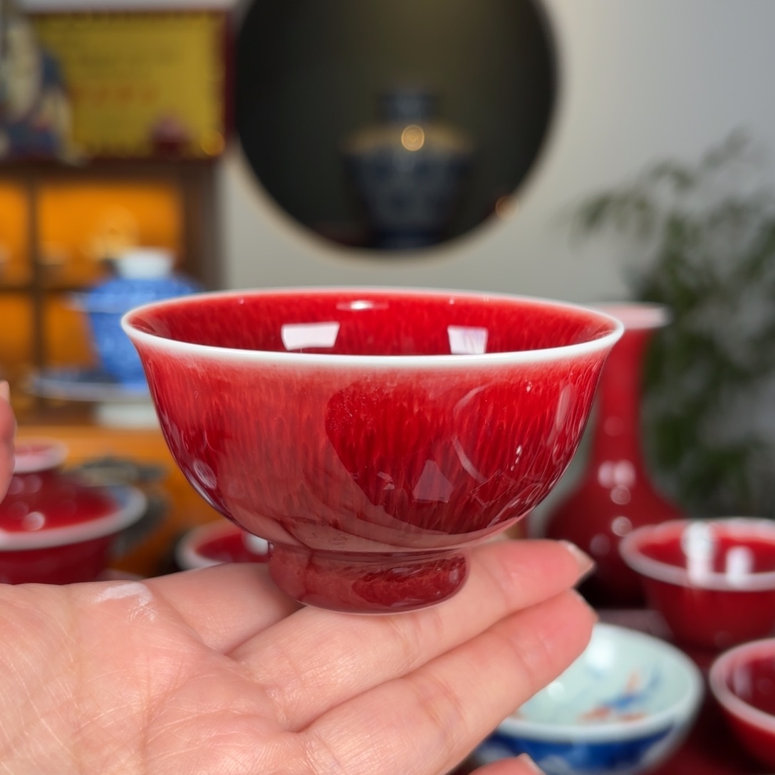 杯闻轩坊原矿郎红 开播福利