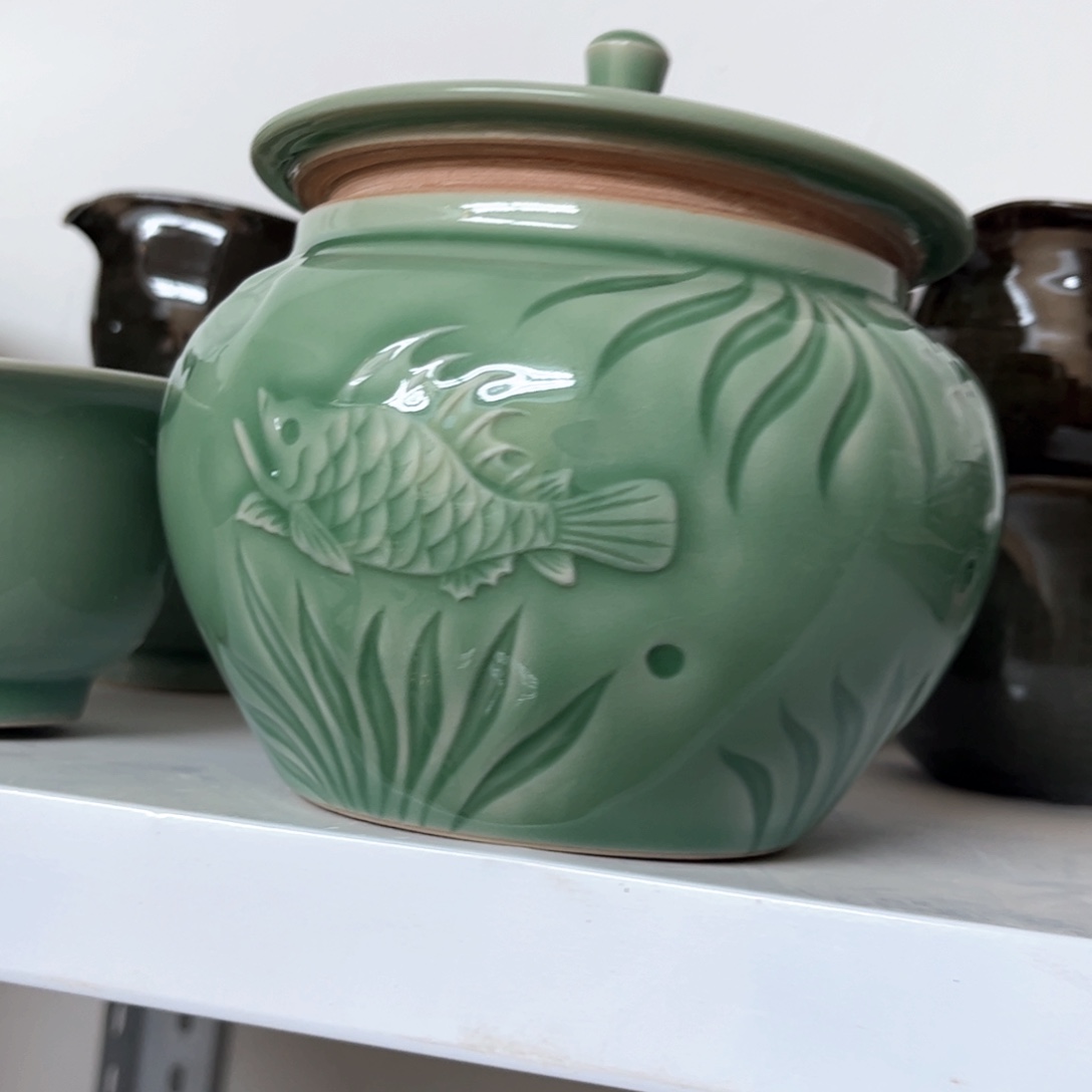 杯大****9哈哈哈哈哈哈哈哈哈哈哈微瑕