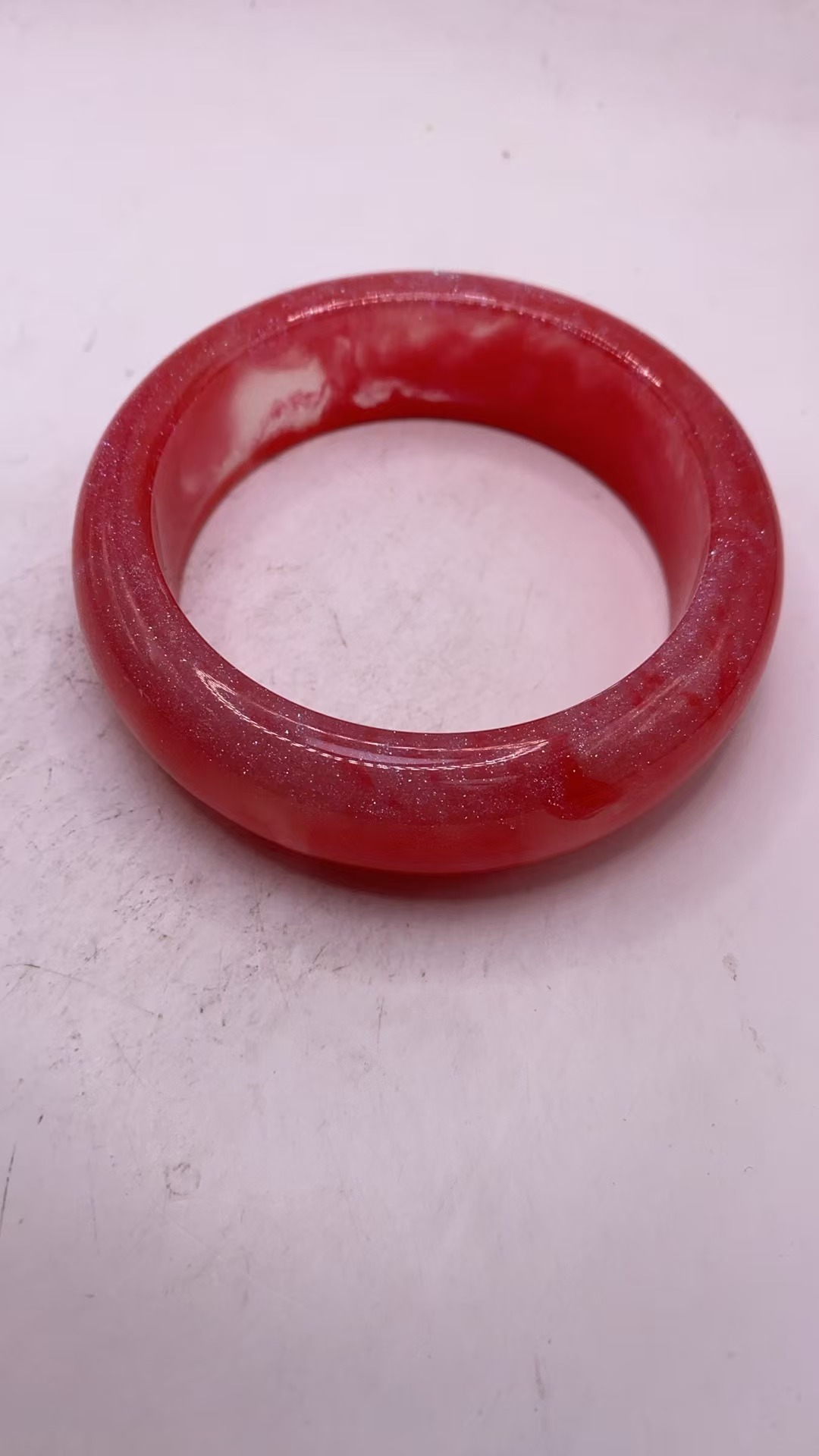  ZY42【臻源饰品】精品时尚百搭气质款手镯（多样性发其一）