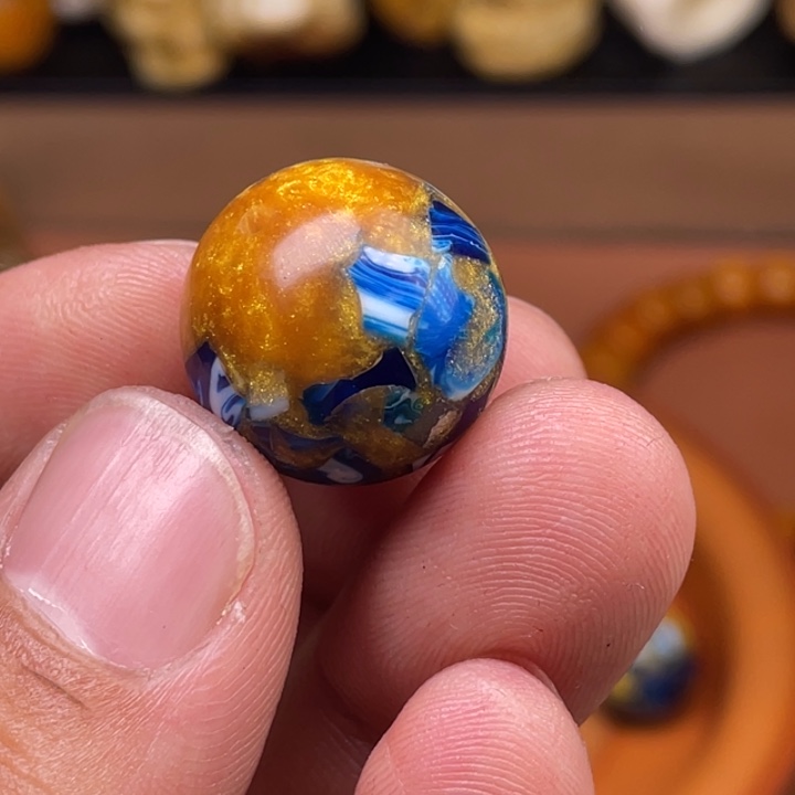 驼骨其他人工养殖