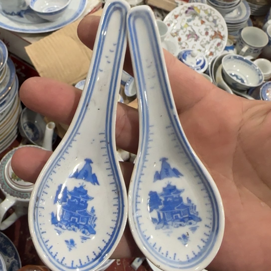 杯景德镇陶瓷艺术品