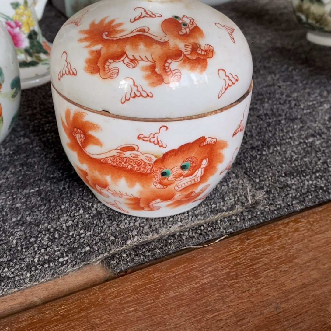 瓶碗罐盘壶瓷器一个一个一个