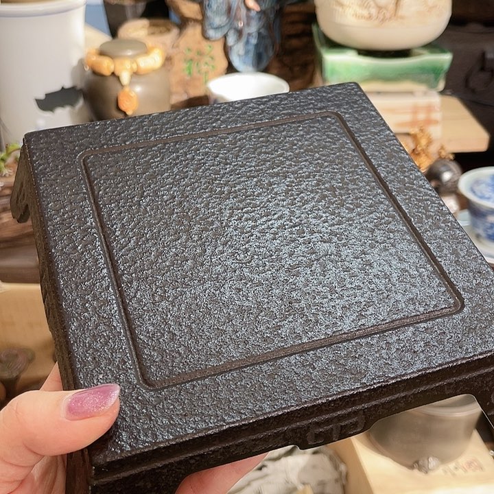 天香阁好物推荐优选