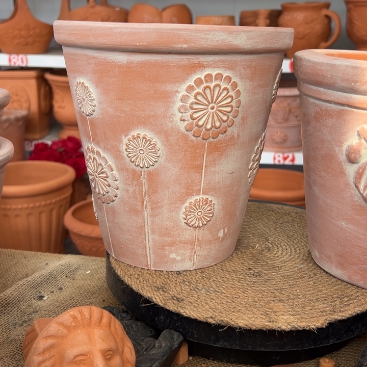 初***问22×22 六个高温微瑕