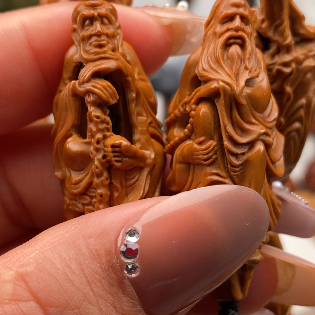 橄榄核吊坠橄榄橄榄橄榄