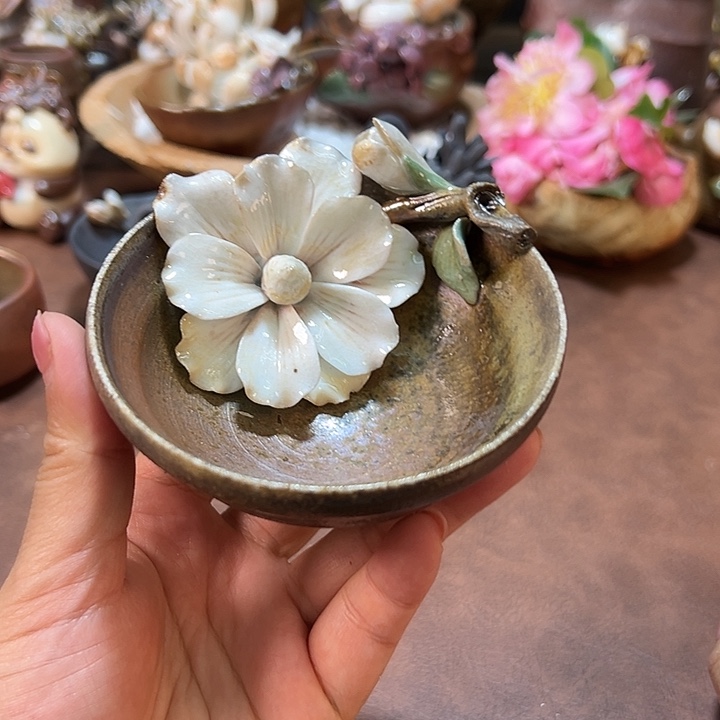 111112211111221111111111122