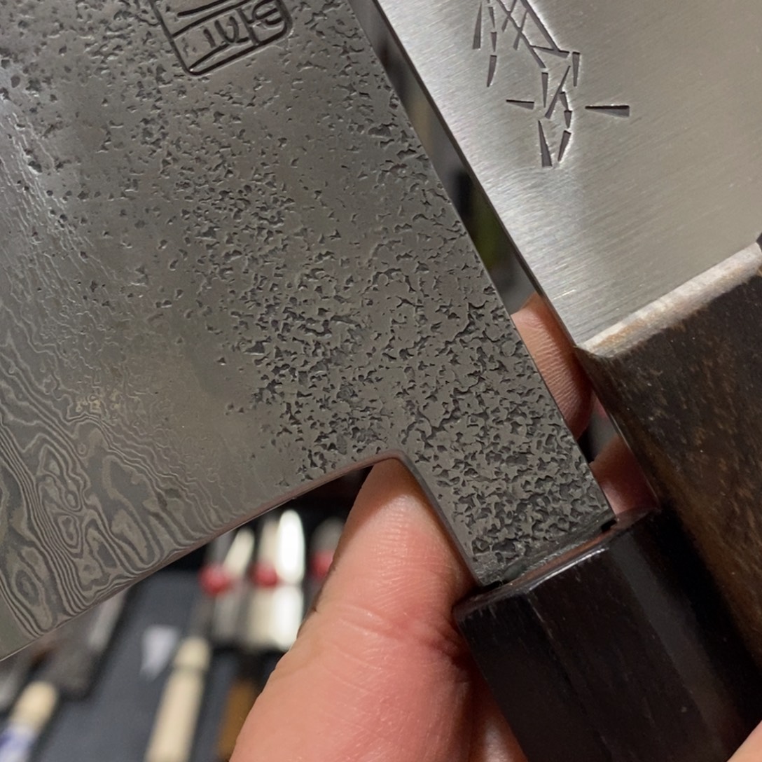 林***矗腈纶111222223333333333