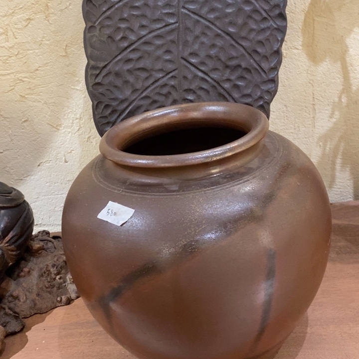 11111111111111111111