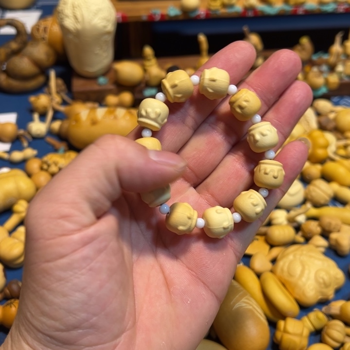 青***餐突突突突突突突突突突突突