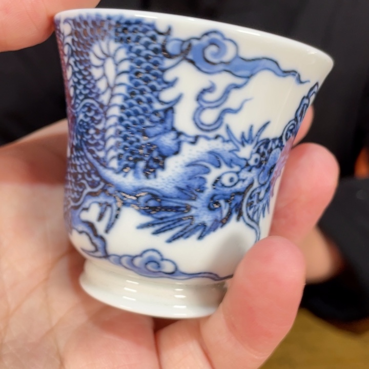 盘福利来啦，福利来啦，