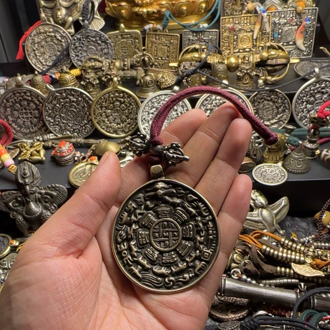 泥塑精品小元素你值得拥有