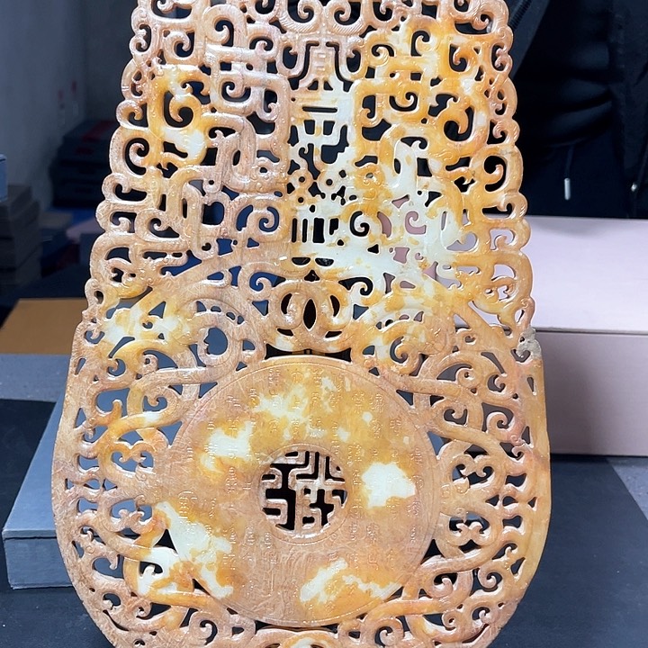 紫砂一物一图发货，支持七天无理由。