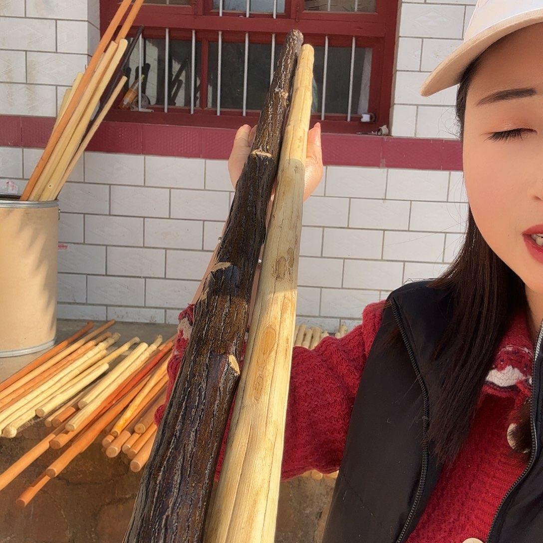 长***风好好啊好好啊好好啊好好哦