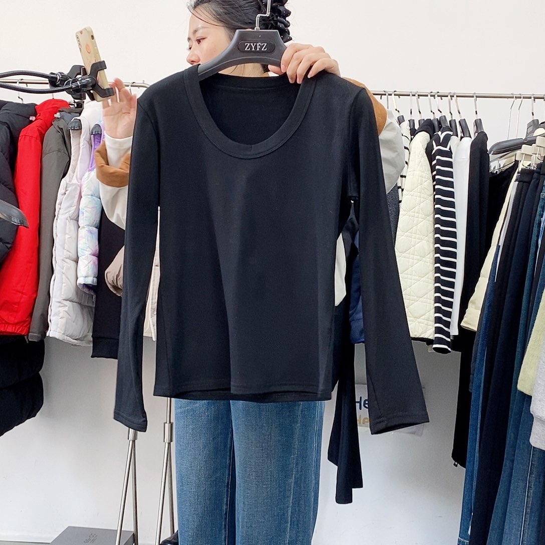 黑色打底130斤以内