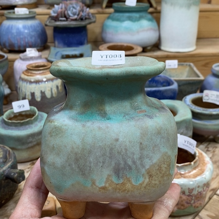 粗砂花盆用****5YT008盆盆盆盆盆盆