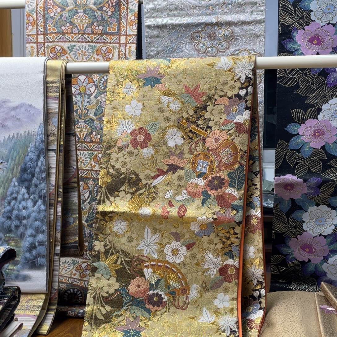 织绣唐锦唐锦唐锦