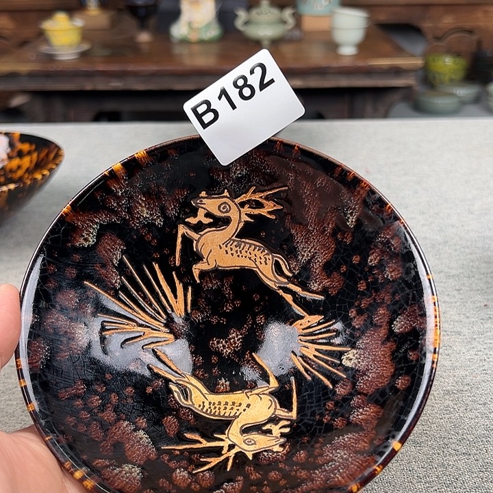 摆件瓷器瓷器瓷器瓷器瓷器瓷器