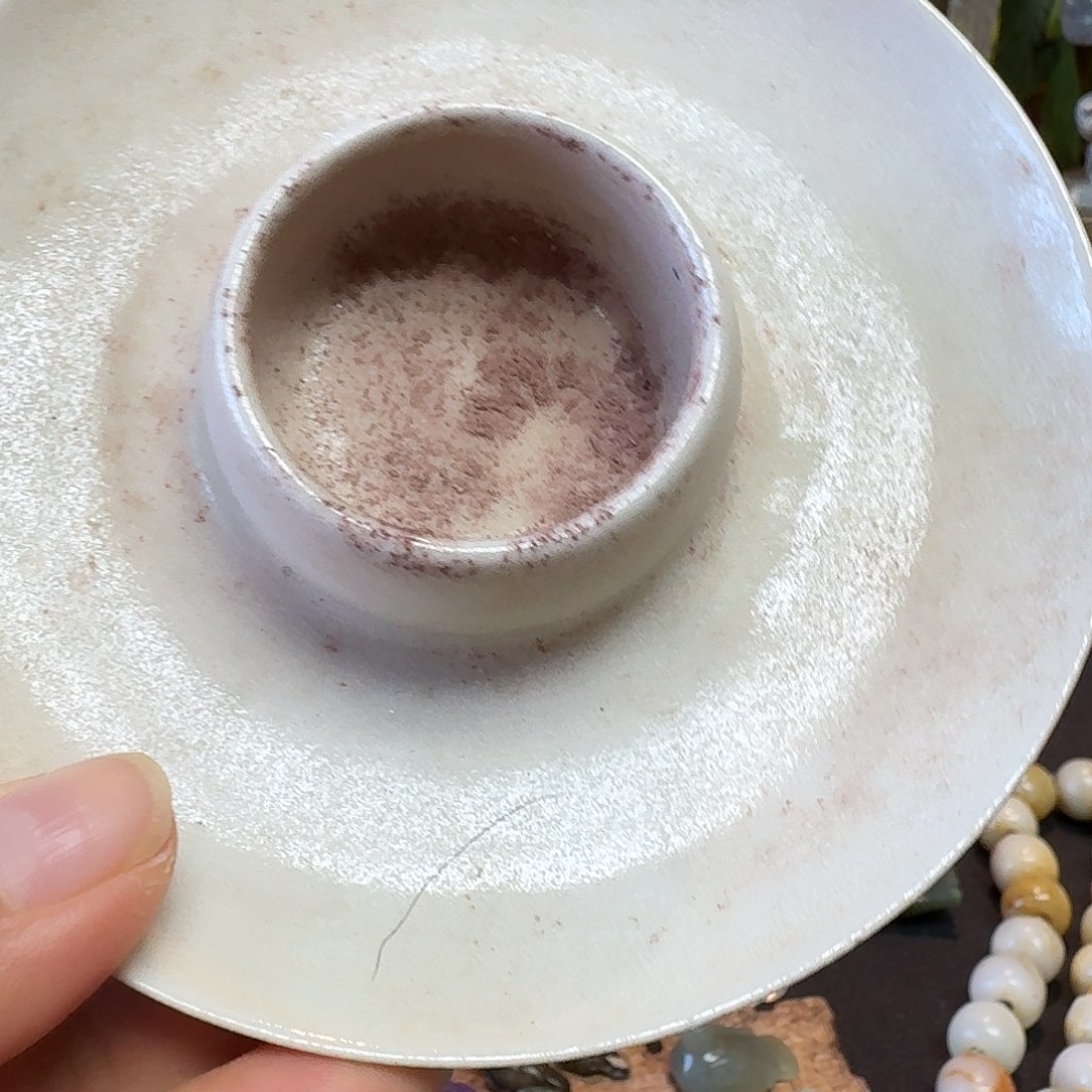 ****福利，福利，福利，福利