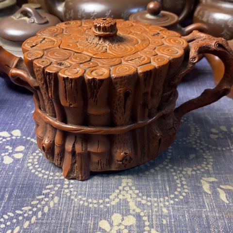 紫砂茶壶小**@紫砂紫砂紫砂紫砂紫砂紫砂紫砂紫砂