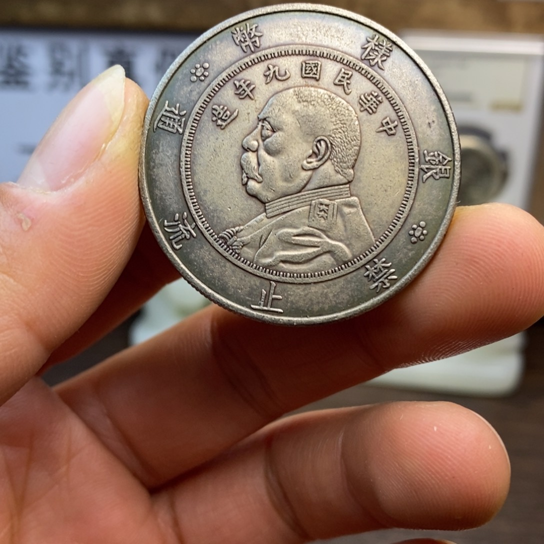 复古工艺饰品系列