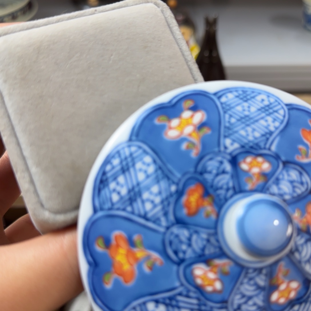 哈哈哈哈哈哈哈哈哈哈哈