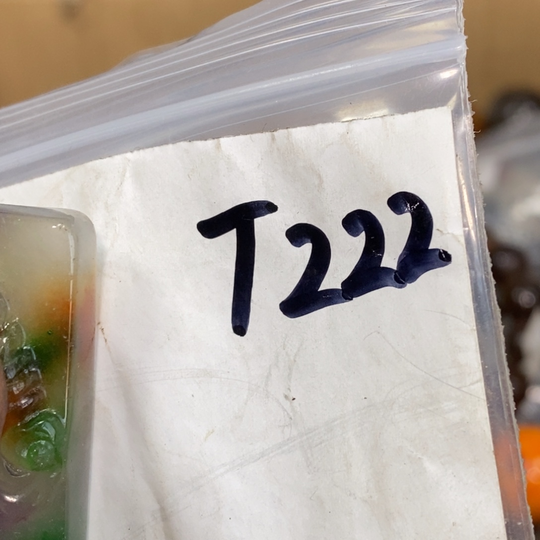 风***景金属怡烁直播家居间专属链接