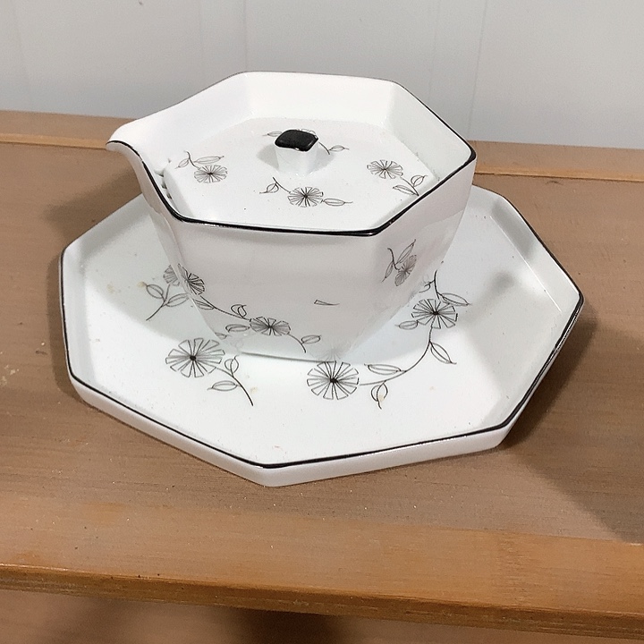 微瑕茶具介意勿拍