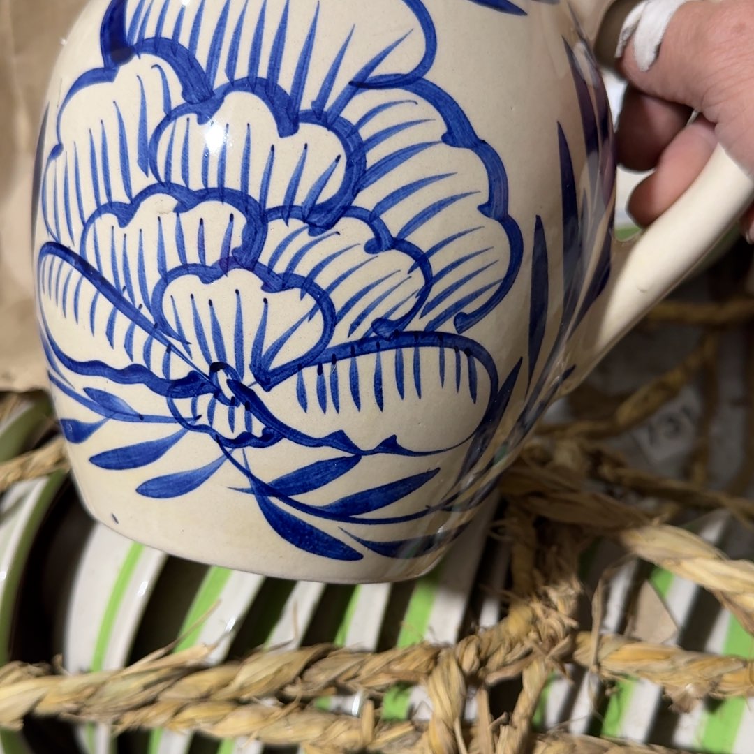 花***佛茶盏我也是一名好老师吧