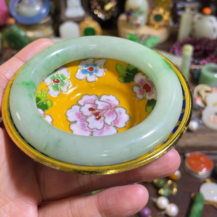 王****精品精品精品精品精品