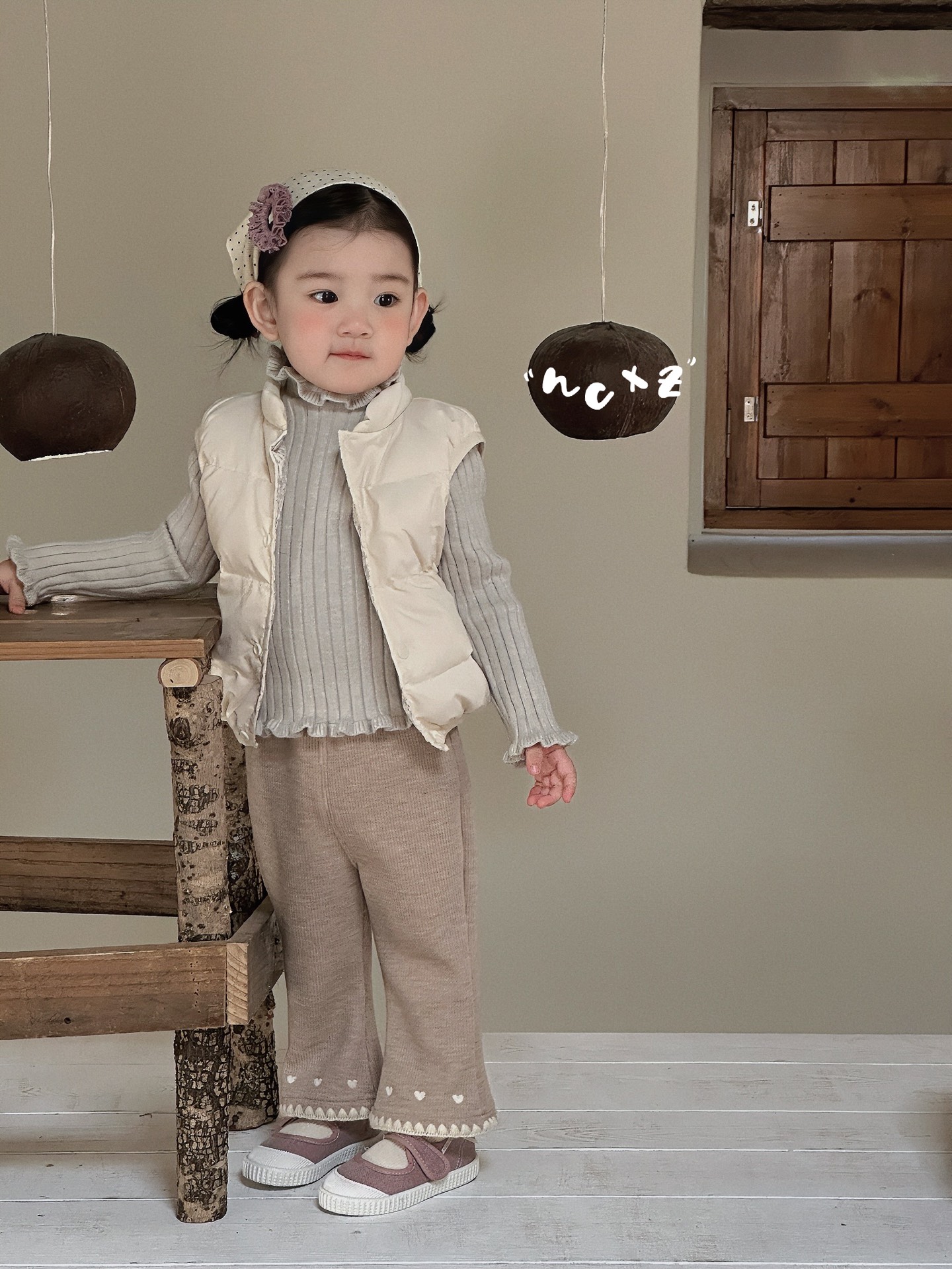 奶小西奶盖夏季爆款爬服哈衣扣号编码链接