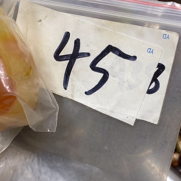 落***松金属德宝文玩专属链接