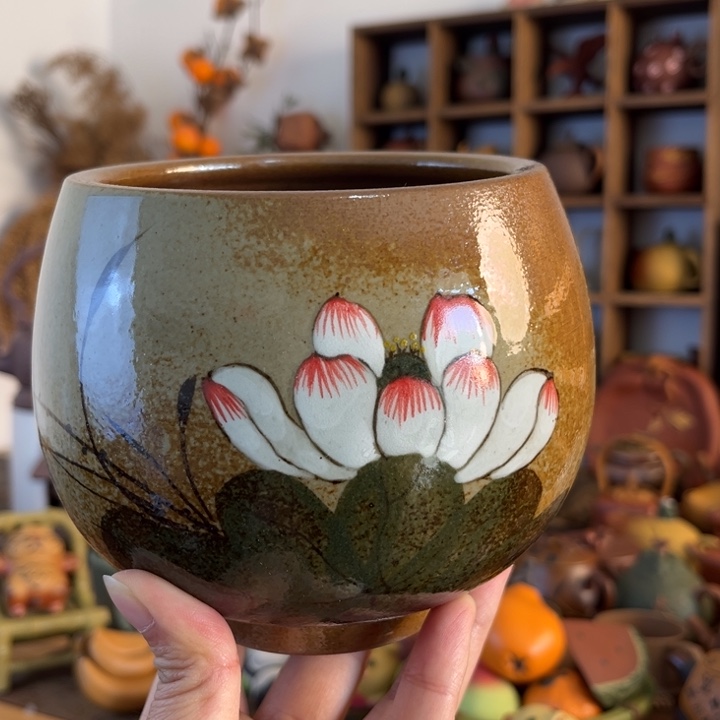 紫砂茶壶紫砂壶紫砂茶周边