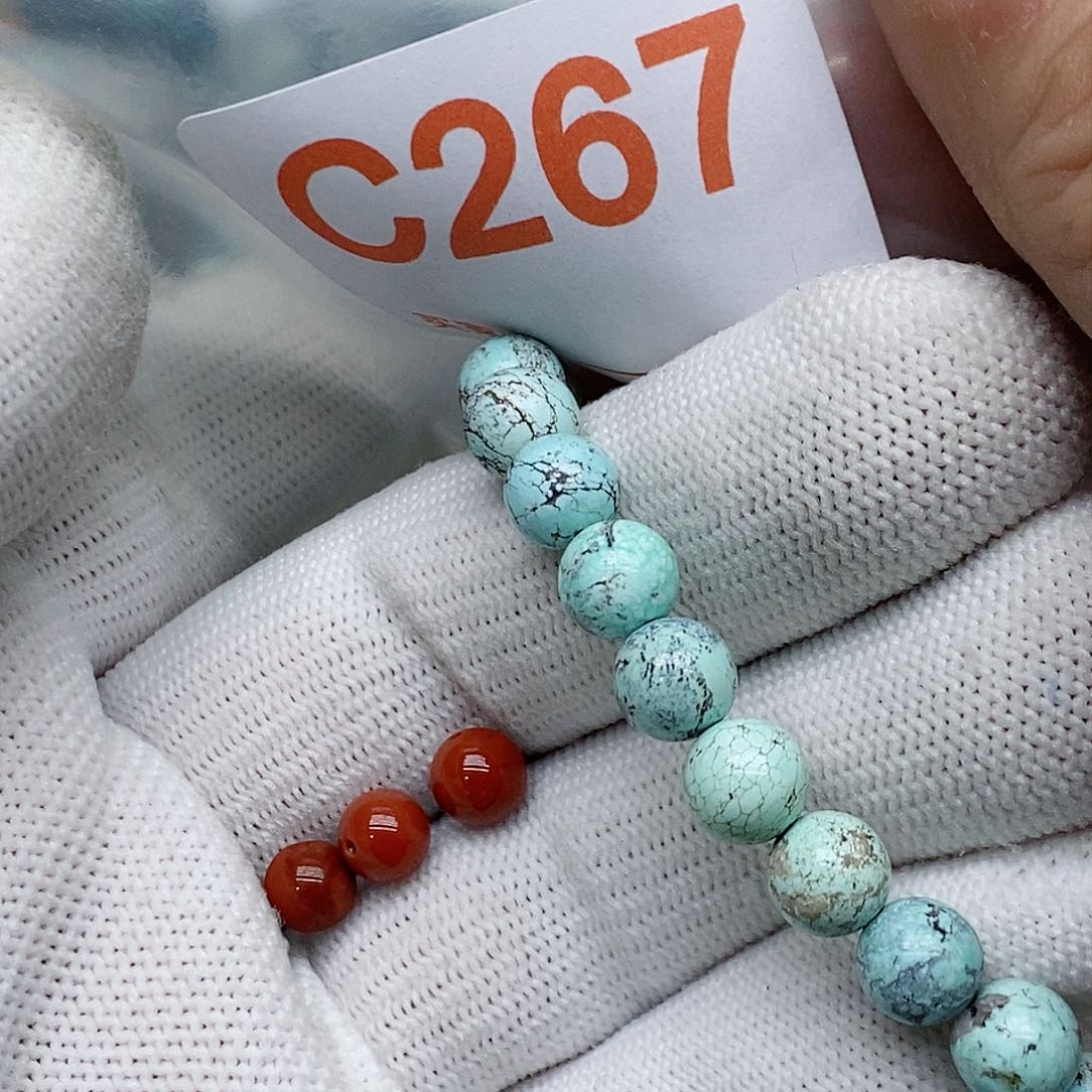 南红玛瑙珠宝奇石未镶嵌