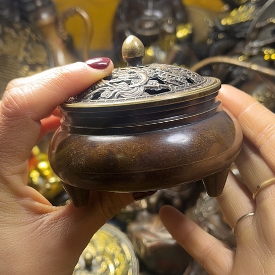 平平安安平平安安