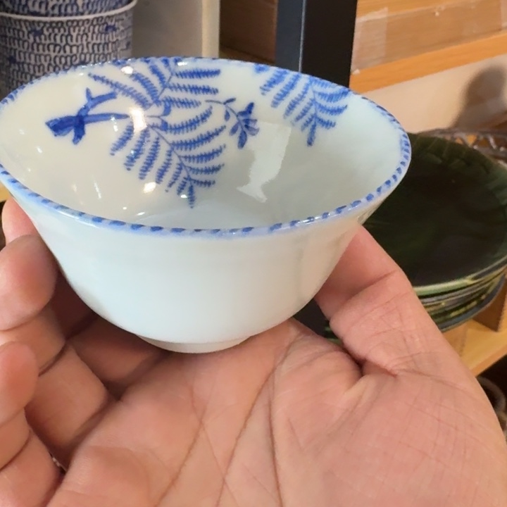 杯子啊啊啊啊啊啊啊啊