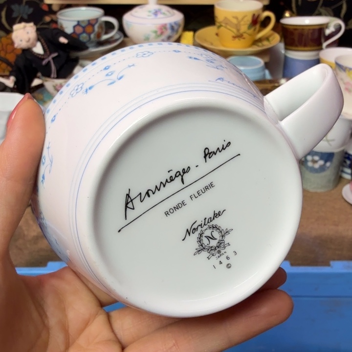瓷片瓷片瓷片瓷片