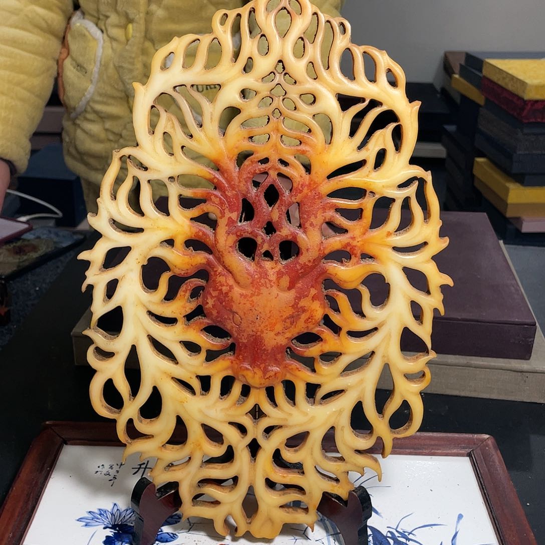 闪购商品一图一物