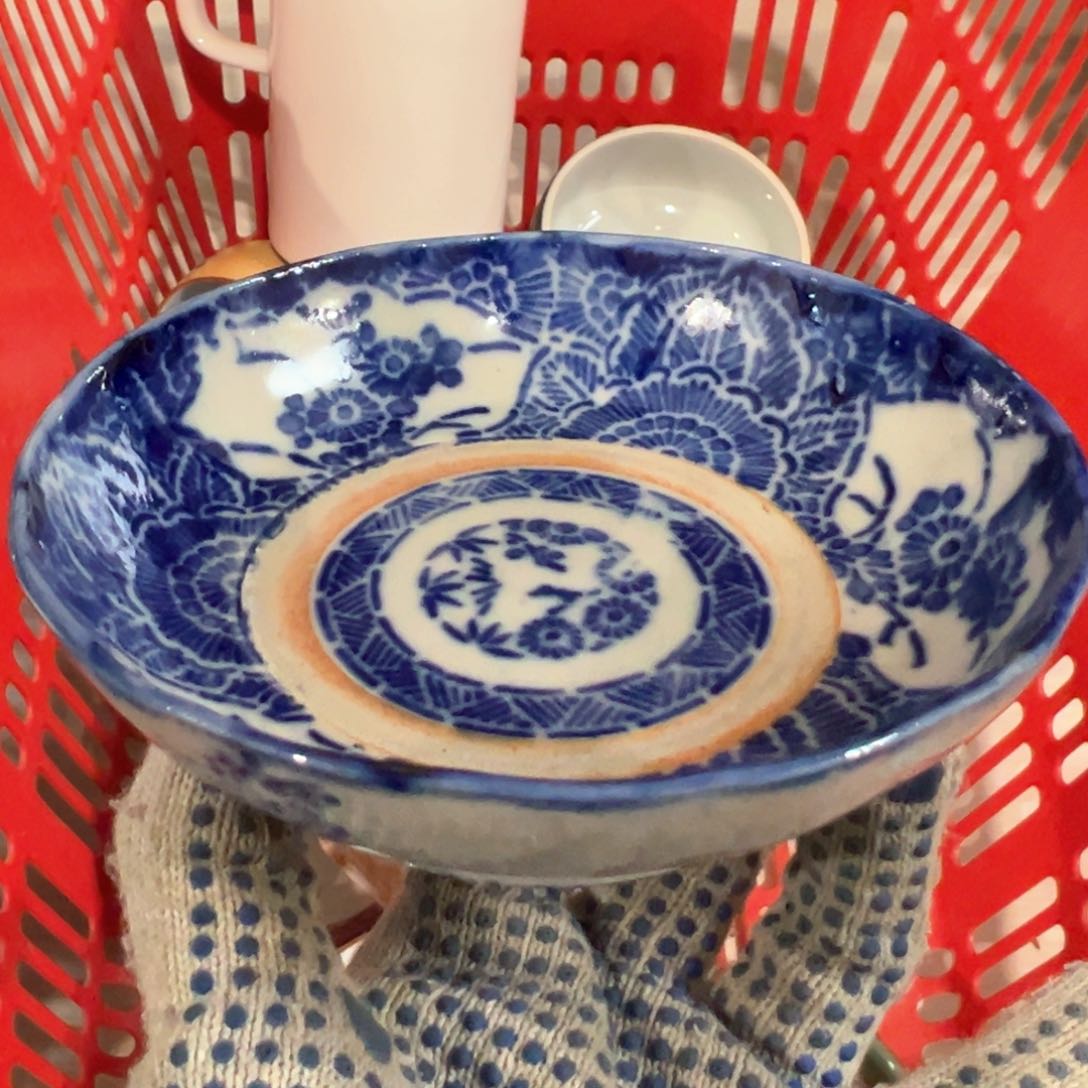 紫砂茶案感谢您致电