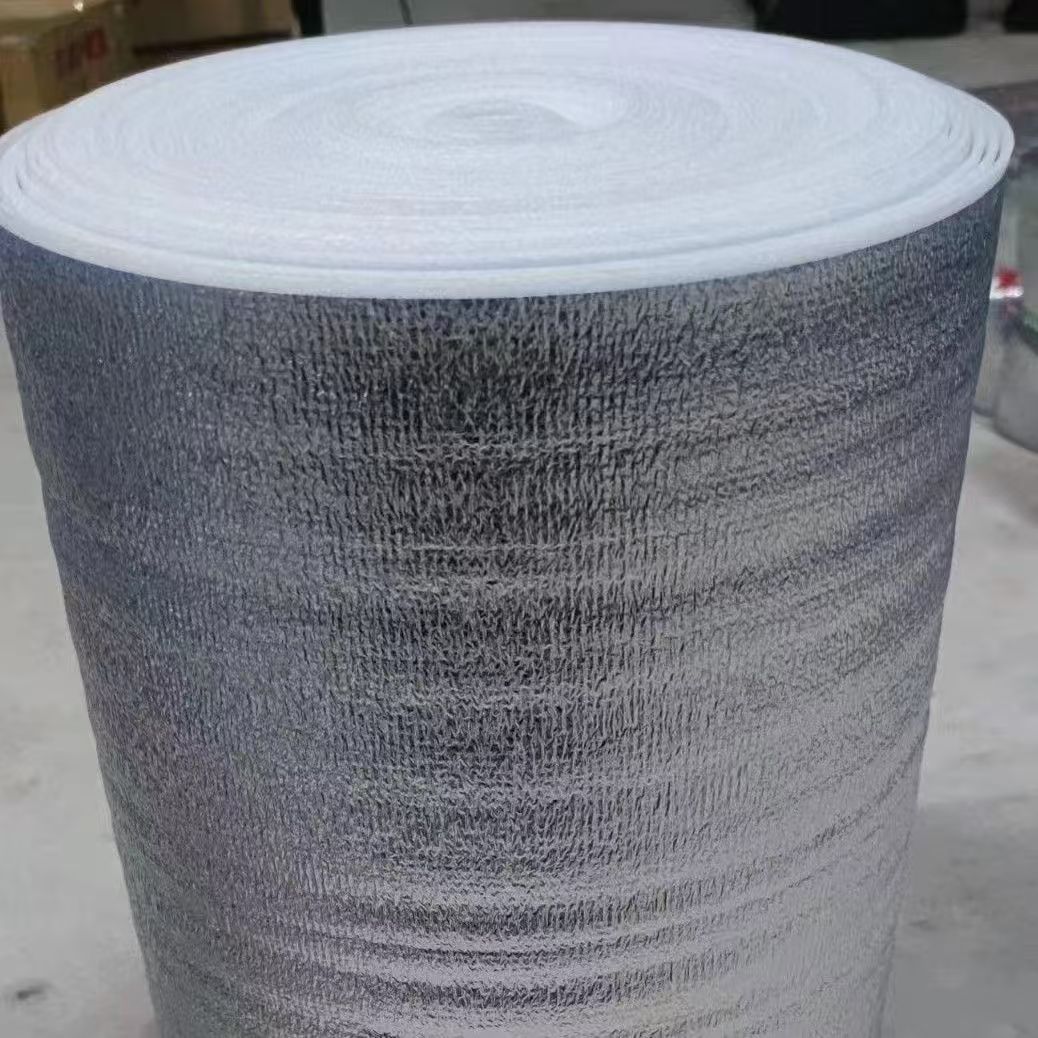 0度以下拍保温棉   不可单拍