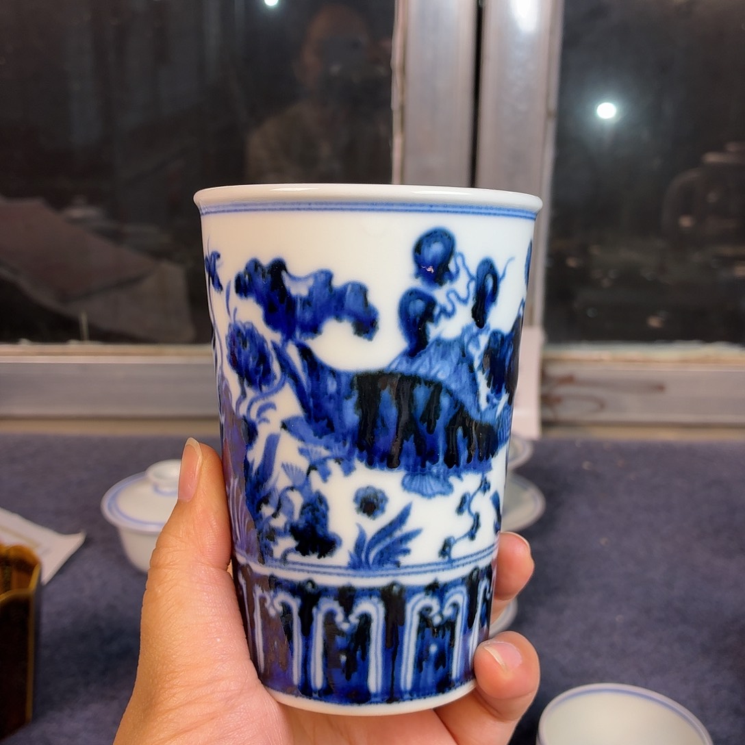地方个黄骅港哈哈哈哈哈