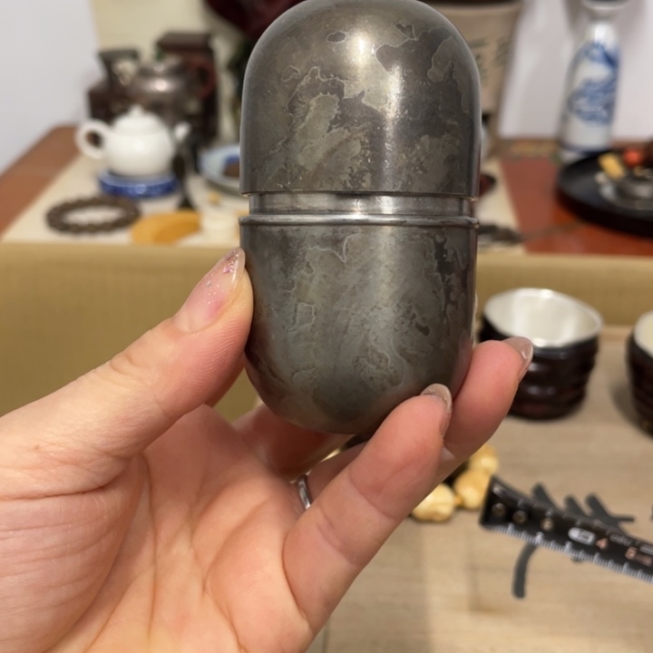 紫砂茶杯哈哈哈哈哈哈哈