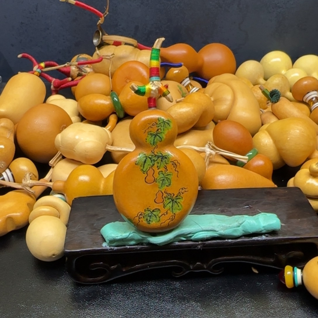 葫芦哈哈哈哈哈哈哈哈哈哈