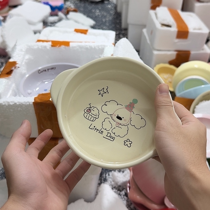 瓷片陶瓷微x链接在a35