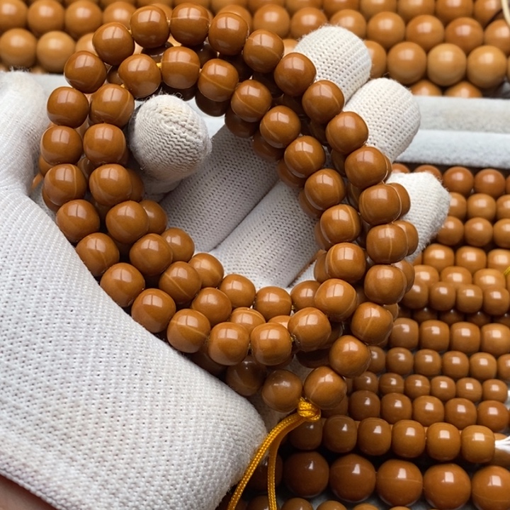 ﹏***℡手串猴头核桃老型脖挂