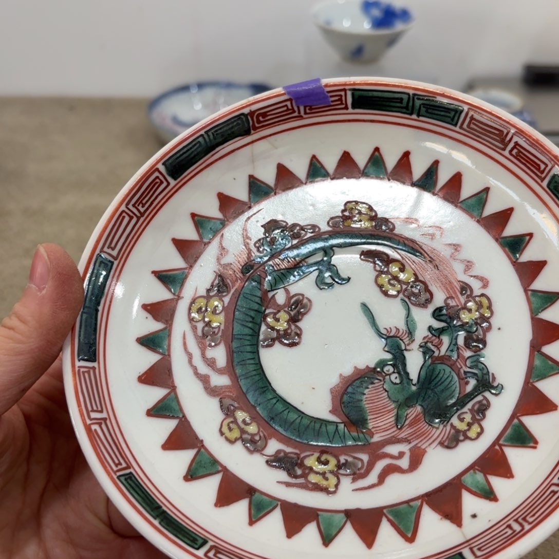 非常好看漂亮的物品 m.  