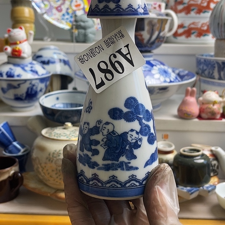 瓷片橙*哈哈哈哈我的天哪