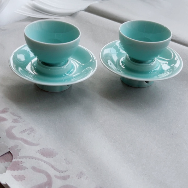 哈哈哈哈哈哈哈哈哈哈碗