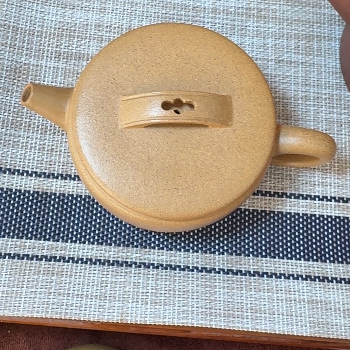 原矿金降坡汉瓦200cc