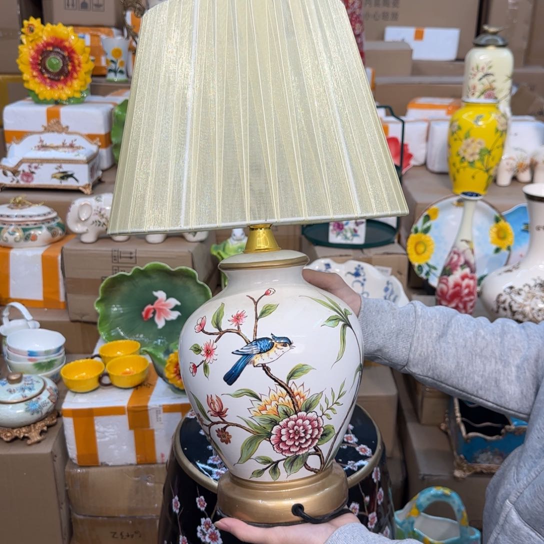 瓷片样品样品样品